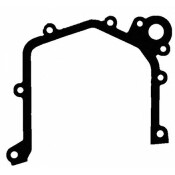 Прокладка масляного насоса Victor Reinz, арт. 71-36561-00