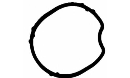 Прокладка термостата Victor Reinz, арт. 71-36577-00