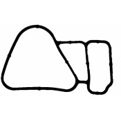 Прокладка термостата Victor Reinz, арт. 71-36582-00