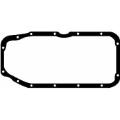 Прокладка масляного поддона двигателя Victor Reinz, арт. 71-13017-00