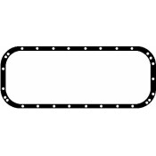 Прокладка масляного поддона двигателя Victor Reinz, арт. 71-24600-20