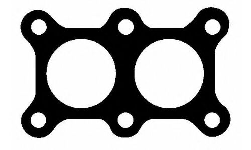 Прокладка приемной трубы выхлопной системы Victor Reinz, арт. 71-27331-30