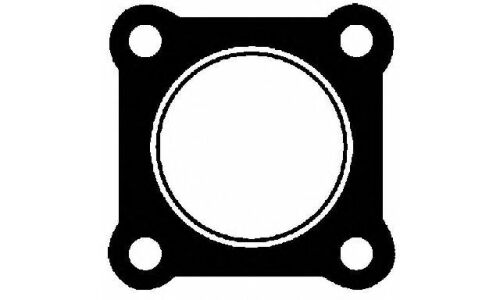 Прокладка приемной трубы Victor Reinz, арт. 71-27909-10