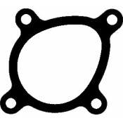 Прокладка приемной трубы выхлопной системы Victor Reinz, арт. 71-31349-00