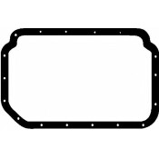 Прокладка картера двигателя Victor Reinz, арт. 71-31708-00