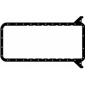 Прокладка картера двигателя Victor Reinz, арт. 71-31828-00