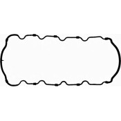 Прокладка масляного поддона двигателя Victor Reinz, арт. 71-31934-00