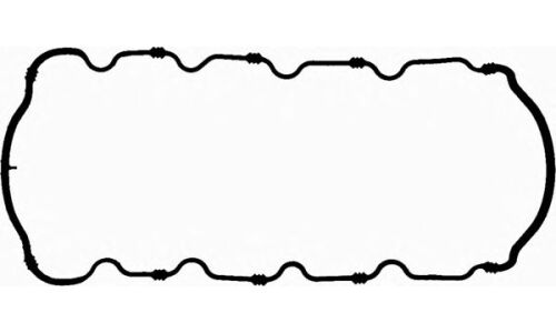Прокладка масляного поддона двигателя Victor Reinz, арт. 71-31934-00