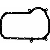 Прокладка масляного поддона двигателя Victor Reinz, арт. 71-31956-00