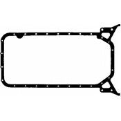Прокладка масляного поддона двигателя Victor Reinz, арт. 71-34037-00