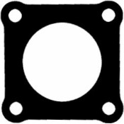 Прокладка приемной трубы выхлопной системы Victor Reinz, арт. 71-34148-00