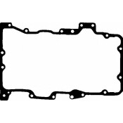 Прокладка картера двигателя Victor Reinz, арт. 71-34338-00