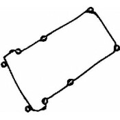 Прокладка клапанной крышки Victor Reinz, арт. 71-35191-00