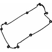 Прокладка клапанной крышки Victor Reinz, арт. 71-35192-00