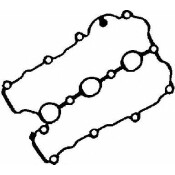 Прокладка клапанной крышки Victor Reinz, арт. 71-36044-00