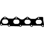 Прокладка выпускного коллектора Victor Reinz, арт. 71-36122-00