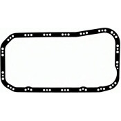 Прокладка масляного поддона двигателя Victor Reinz, арт. 71-36742-00