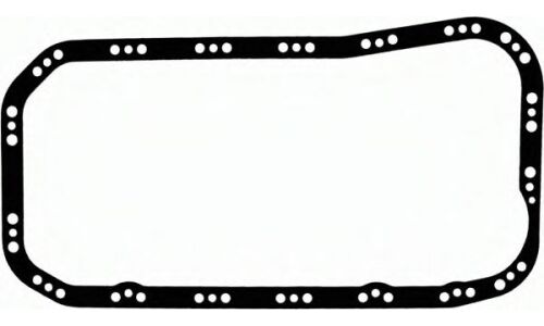 Прокладка масляного поддона двигателя Victor Reinz, арт. 71-36742-00