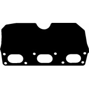 Прокладка выпускного коллектора Elring, арт. 326.250