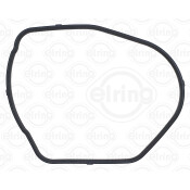 Прокладка термостата Elring, арт. 071.650