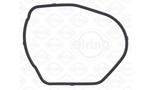 Прокладка термостата Elring, арт. 071.650