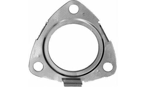 Прокладка приемной трубы выхлопной системы Elring, арт. 077.470