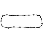 Прокладка масляного поддона двигателя Elring, арт. 331.690