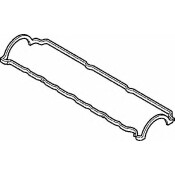 Прокладка клапанной крышки Elring, арт. 332.500