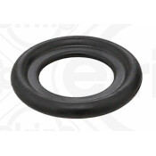 Прокладка пробки маслосливного отверстия Elring, арт. 176.090