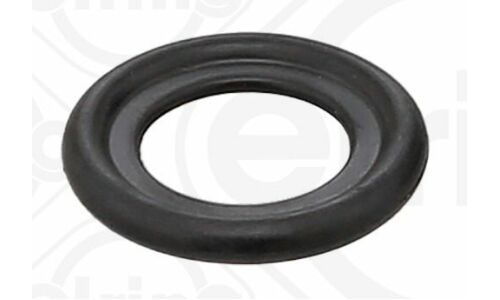 Прокладка пробки маслосливного отверстия Elring, арт. 176.090