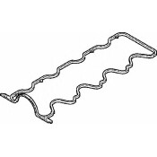 Прокладка клапанной крышки Elring, арт. 176.840