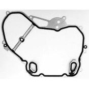 Прокладка масляного насоса Elring, арт. 051.930