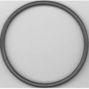 Прокладка термостата Elring, арт. 002.240