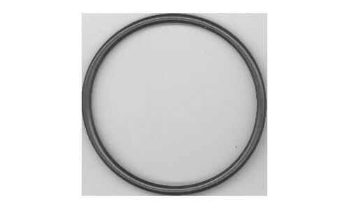 Прокладка термостата Elring, арт. 002.240