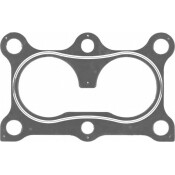 Прокладка приемной трубы выхлопной системы Elring, арт. 230.380