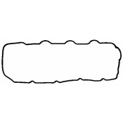 Прокладка клапанной крышки Elring, арт. 354.260