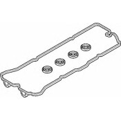 Прокладки клапанной крышки Elring, арт. 389.330