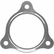 Прокладка приемной трубы выхлопной системы Elring, арт. 423.010