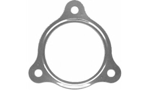 Прокладка приемной трубы выхлопной системы Elring, арт. 423.010