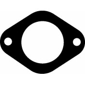 Прокладка приемной трубы Elring, арт. 428.790