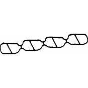 Прокладка впускного коллектора Elring, арт. 431.180