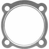 Прокладка выхлопной трубы Elring, арт. 133.580