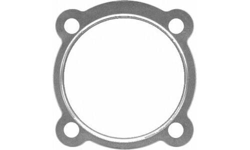 Прокладка выхлопной трубы Elring, арт. 133.580