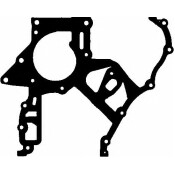 Прокладка масляного насоса Elring, арт. 444.500