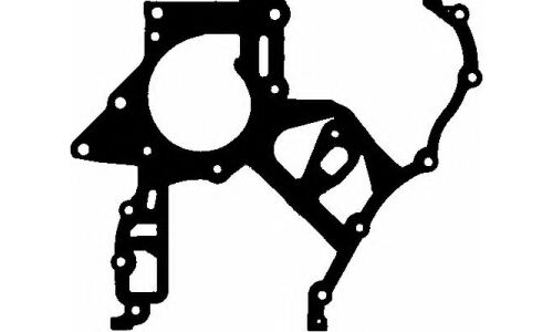 Прокладка масляного насоса Elring, арт. 444.500