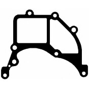 Прокладка водяного насоса Elring, арт. 833.480