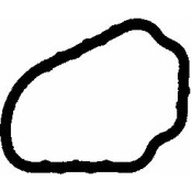 Прокладка термостата Elring, арт. 917.931