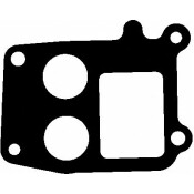 Прокладка термостата Elring, арт. 808.340