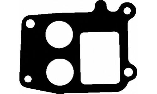 Прокладка термостата Elring, арт. 808.340