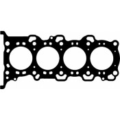 Прокладка головки блока цилиндров Elring, арт. 176.960